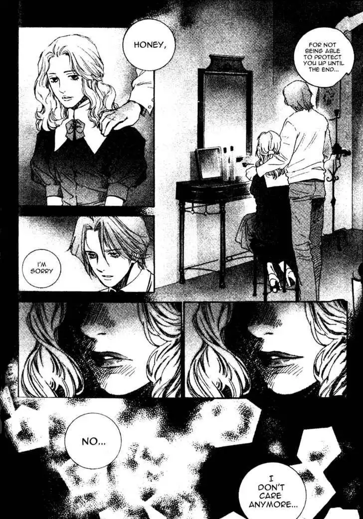 Redrum 327 Chapter 1 35